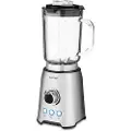 Zelmer Zsb4799 1.75l 1200w Blender