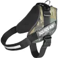 Hortus IDC-harness size 4 camouflage