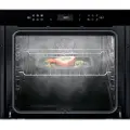 Whirlpool W6 Os4 4s1.h2 Bl 73l Ovn