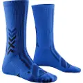 X-socks Hike Discover Crew Sokker