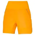 Wild Country Session Shorts
