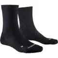 X-socks Core Sport Crew Sokker