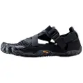 Vibram Breezandal Vandresko