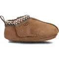Ugg Tøfler UGG BABY TASMAN barn 20 1/2