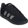 Adidas Grand Court Alpha Sko