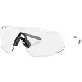Oakley Cybr Dyno Foto Kromatiske Solbriller