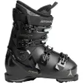 Atomic Hawx Magna 75 W Alpinsko Til Kvinder