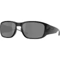 Oakley Tourniquet Polariserede Solbriller