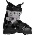 Atomic Hawx Prime 95 W Alpinsko Til Kvinder
