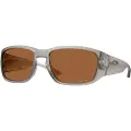 Oakley Tourniquet Solbriller