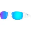 Oakley Tourniquet Solbriller