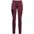 Mammut Aconcagua Leggings