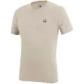 Wild Country Friends T-shirt Med Korte ærmer