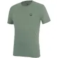 Wild Country Flow T-shirt Med Korte ærmer