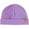 Mammut Fleece Beanie