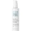 Tigi Copyright Custom Create Split End Repair Cream - 90ml