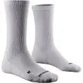 X-socks Core Sport Crew Sokker
