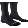 X-socks Core Sport Graphics Crewsokker