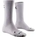 X-socks Core Sport Graphics Crewsokker