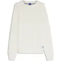 Hugo Boss Sonnee 10275520 Trøje