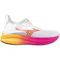 Mizuno Neo Zen Løbesko