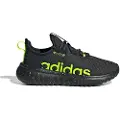 Adidas Kaptir 4.0 Sko