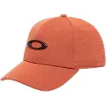 Oakley Apparel Tincan Kasket