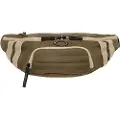 Oakley Apparel Enduro Bæltetaske