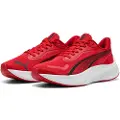 Puma Pounce Lite Sko
