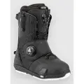 Nitro Monarch TLS 2026 Step On Boots sort