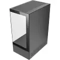 Mars Gaming Mc-xo Pc-tårnhus