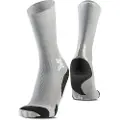 X-socks Run Discover Merino Crewsokker