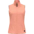Under Armour Drive Pro Storm Lt Ins Vest