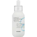 CosRx Centella Aqua Soothing Ampoule - 40ml