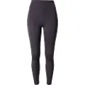 Emporio Armani Train Sporty 4ever Leggings