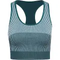 Hummel Yoga Seamless Sport-top