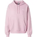 New Balance Sport Essentials Hættetrøje