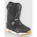 Nitro Venture TLS 2026 Step On Boots sort
