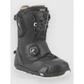 Nitro Cave TLS 2026 Step On Boots sort