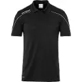 Uhlsport Stream 22 Kortærmet Polo