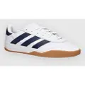 Adidas Copa Premiere Skatesko hvid