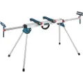 Bosch Gta 2500 Arbejdsbord