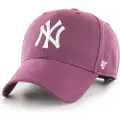 47 Yankees Mvp Kasket