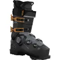 K2 Anthem 85 Boa Alpin Skistøvler