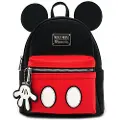 Loungefly Disney Mickey Rygsæk