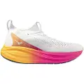 Mizuno Neo Vista 2 Løbesko