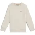 Hugo Boss J52348 Sweatshirt