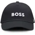 Hugo Boss J52628 Junior Kasket