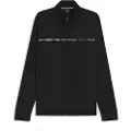 Hugo Boss Authentic Z 10269562 04 Træningsjakke