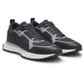 Hugo Boss Jonah 10259130 01 Sko